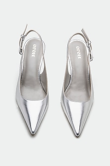 product-color-Silver