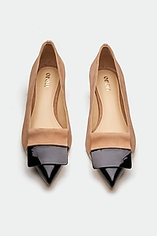 product-color-Brown