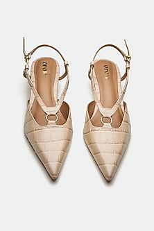product-color-Beige