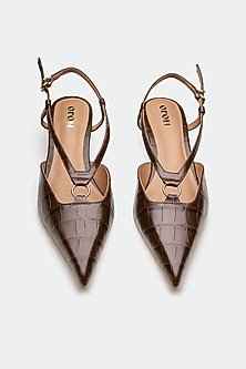product-color-Brown