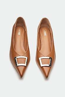 product-color-Brown