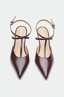 product-color-Maroon