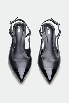 product-color-Black
