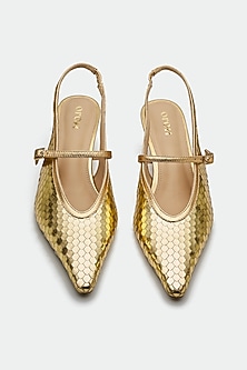 product-color-Gold