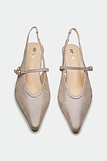 product-color-Beige