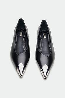 product-color-Black