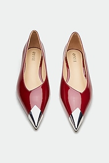 product-color-Red
