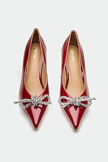 product-color-Red