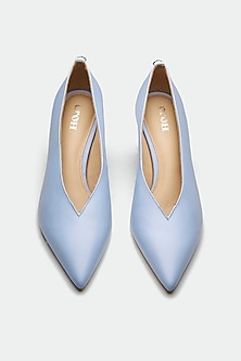 product-color-Blue