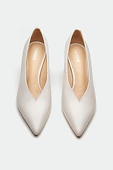 product-color-White