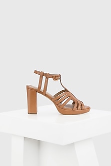 product-color-Brown