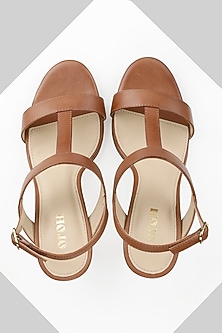 product-color-Brown
