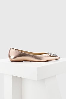 product-color-Rose Gold