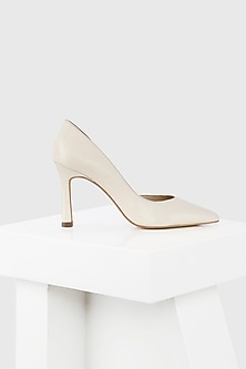 product-color-White