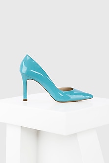 product-color-Blue