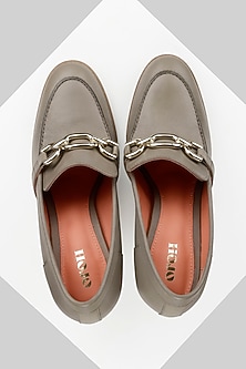 product-color-Grey