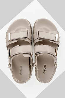 product-color-Beige