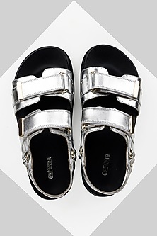 product-color-Silver