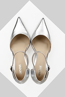 product-color-Silver