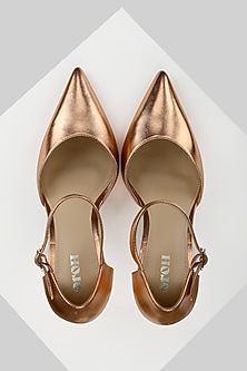 product-color-Rose Gold