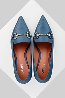 product-color-Blue