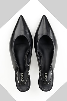 product-color-Black