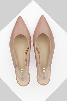 product-color-Pink