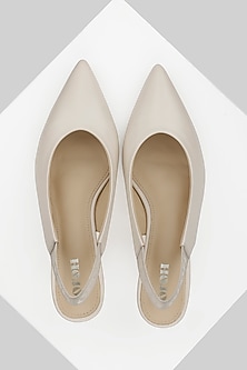 product-color-White