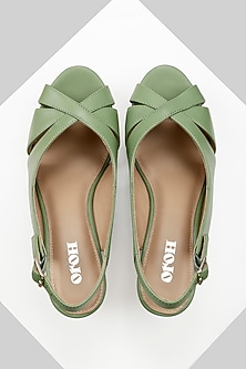 product-color-Green