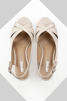 product-color-Beige