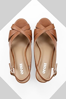 product-color-Brown