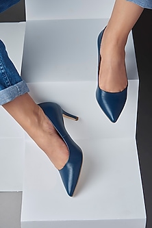 product-color-Blue
