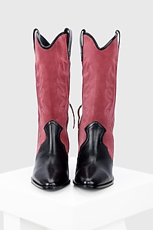 product-color-Maroon