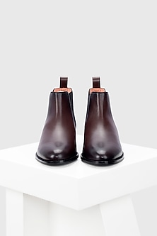 product-color-Maroon