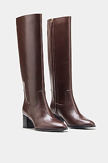product-color-Brown