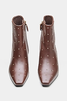 product-color-Brown