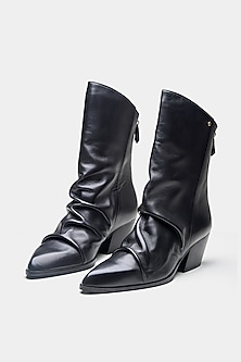product-color-Black