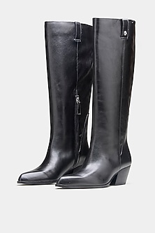 product-color-Black