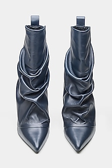product-color-Black