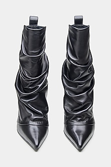 product-color-Black