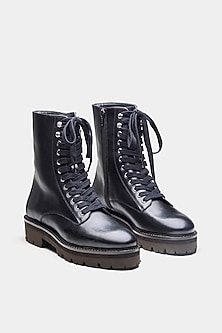 product-color-Black