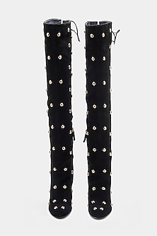 product-color-Black
