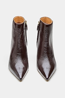product-color-Brown