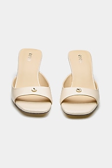 product-color-White