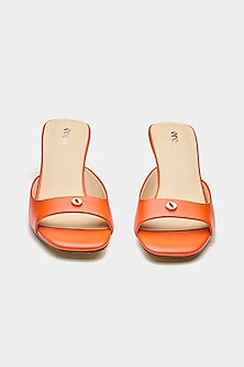 product-color-Orange
