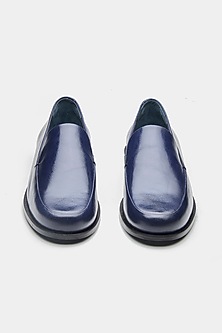 product-color-Blue