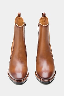 product-color-Brown