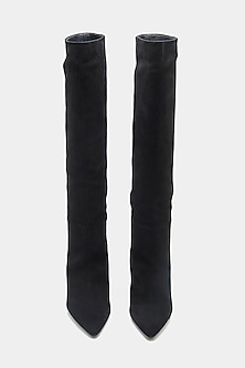 product-color-Black