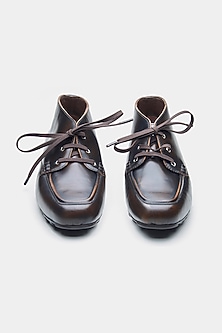product-color-Brown