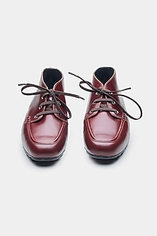 product-color-Maroon